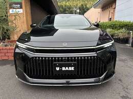 「大人の遊び基地」をコンセプトとして、アウトドア・クルマ・カスタマイズをキーワードに自動車ディーラーとして新たな情報発信拠点として営業しております☆詳しくは無料通話0078-6003-827541　相模原ICすぐ