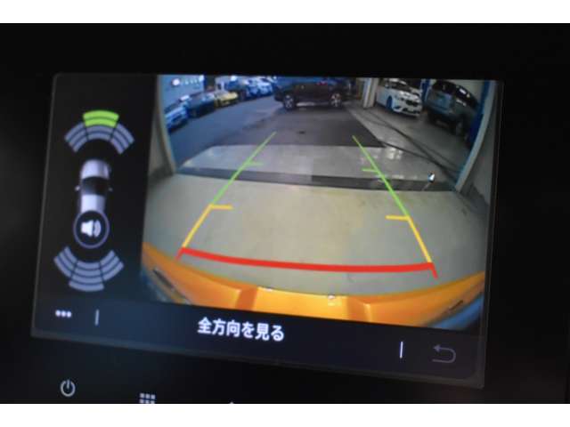 3ヶ月 / 6,000km 保証をベースに、より細やかな『12ヶ月 走行距離無制限有償保証 』 をご用意しております。遠方各地にございます全国の『 BUBU MITSUOKA 』グループまたは、各ディーラーにてサポート致します。