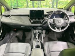 グループ総在庫数約30，000台！！全国の系列店からメーカー・車種問わずご紹介出来るので、あなたにピッタリのお車が見つかるはずです♪まずはお問い合わせ下さい☆