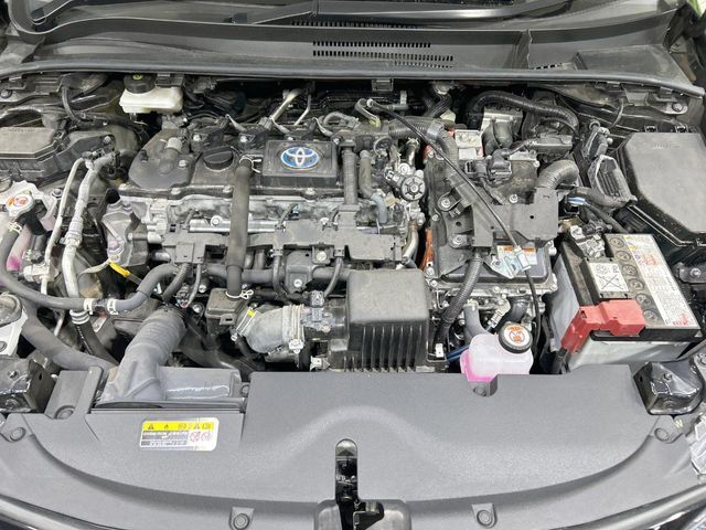 親切・丁寧な専門メカニックスタッフが応対！・車検・点検整備・事故等の修理などアフターサービスも安心。お車のカスタマイズもネクステージのサービススタッフまでご相談ください！