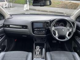 当社ホームページも合わせてご覧ください！https://221616.com/その他ご希望の車種のみで探すことも可能です！！