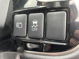 当社ホームページも合わせてご覧ください！https://221616.com/その他ご希望の車種のみで探すことも可能です！！