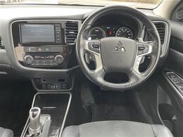 当社ホームページも合わせてご覧ください！https://221616.com/その他ご希望の車種のみで探すことも可能です！！