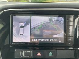 当社ホームページも合わせてご覧ください！https://221616.com/その他ご希望の車種のみで探すことも可能です！！
