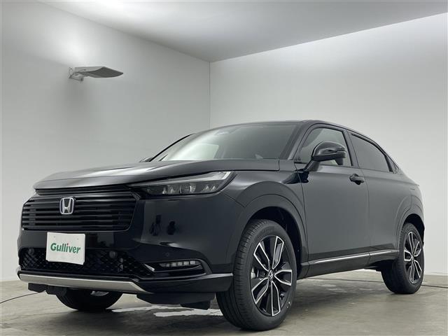 【フロント外装】現車の確認はお電話でも承っております。【セレナ/ヴォクシー/ノア/エスクァイア/ステップワゴン/エスティマ/エルグランド/デリカ/アルファード/ヴェルファイア/ランクル/プラド】