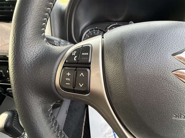 ■新車の下取り車を中心に高品質車ばかりを約80台ラインナップ！クラウン、プリウス、アクア、ルーミー等のトヨタ車の他、軽自動車も多数展示！ご希望の車種などあれば気軽にご相談下さい！