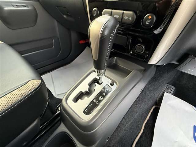 ■気になったお車があれば『お気に入り登録』をご利用ください！メール・電話で気軽にのお問い合わせもお待ちしております。