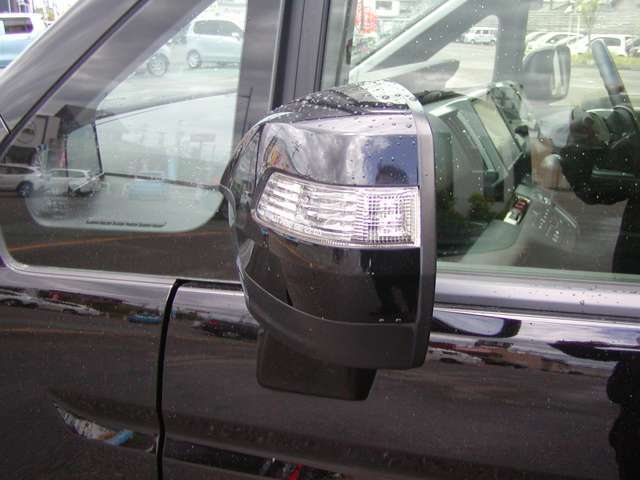 当社独自の仕入れルート、厳選仕入れにて良質車輌が毎日続々入庫中です♪