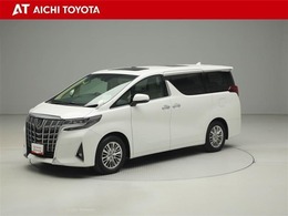 『TOYOTA認定中古車』は「まるごとクリーニング」で綺麗な内外装、「車両検査証」はプロによるチェック、買ってからも安心の「ロングラン保証」、3つの安心安全を標準装備したトヨタのブランドU-Carです