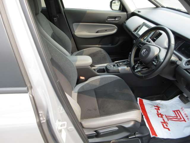 お車の買取・査定は、『ホンダカーズ帯広』にお任せ下さい！安心の買取システムと確かな技術を持つスタッフが対応させて頂きます♪お客様の売りたい！買いたい！をサポートします☆彡