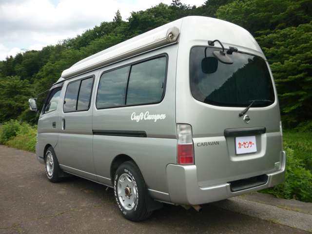 ★内装外装共にキレイな1台となっております★