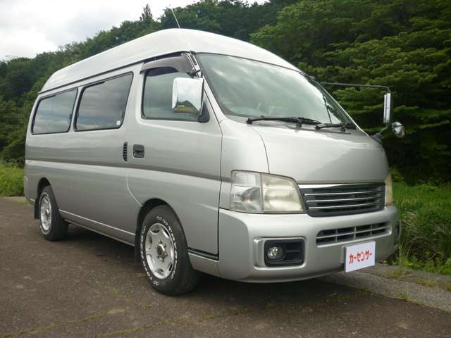 当社の自社工場は国の許可を頂いている認証工場なので、ご納車までの整備を安心してお乗りいただけるようしっかり対応致します。