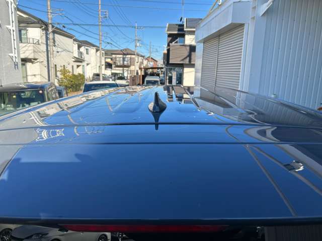 お車の任意保険も当店にお任せ下さい☆当店のカーライフアドバイザーは全員保険の専門資格を保有しております！万が一の事故や故障の際も担当スタッフが丁寧的確にご対応致します☆