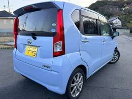 全国陸送格安で承っております！お気軽にお問い合わせください。