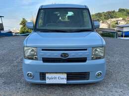 車両買取・無料引き取りなども行っております。お気軽にご相談ください♪