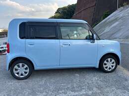 車両の状態など詳細はお気軽にお問合せ下さい♪ご来店の際は不在のこともございますので事前にお電話にてご確認お願い致します。