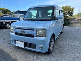 業者様販売もご相談下さいませ♪詳細はお電話にて宜しくお願い致します！！