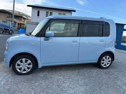 車両の状態など詳細はお気軽にお問合せ下さい♪ご来店の際は不在のこともございますので事前にお電話にてご確認お願い致します。