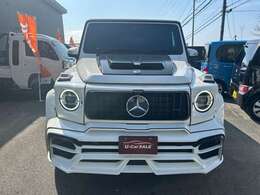 支払総額1598万円（車検費用込み）