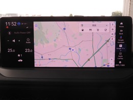 お渡し前にはHonda中古車商品化整備基準に基づく法定12か月点検整備を実施致します。