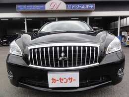 サンルーフ・エアー革シート・全席パワーシート/全席シートヒーター・純正左右リアモニター・BOSEスピーカー・リア電動サンシェード・サイドサンシェード