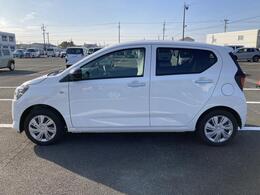 『来店予約』ボタンから、お好きなお日にちやお時間で来店のご予約が可能です。ぜひご予約ください！