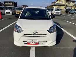 販売は、静岡県西部・中部にお住まいで、現車確認の可能な方に限らせていただいております。