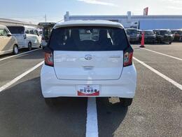 気になるお車を見つけたら、まずはぜひお気軽に『お気に入り登録』をお願いいたします！