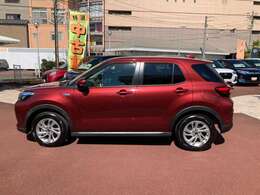 当社のアフターメンテナンスや在庫車の情報は愛媛ダイハツのHPをご覧ください★https：//ehime.dd.daihatsu.co.jp/