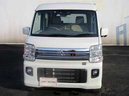 【整備・保証などもご用意あります】選べる中古車保証・整備・カスタム・メンテナスなどもご用意しています。