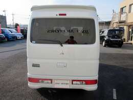 【各メーカーのお車を展示】トヨタ・ダイハツ・スズキ・ホンダ・スバル・マツダ・日産・国内各メーカーを埼玉県上尾市の展示場に展示しています。安い軽・燃費の良い車・荷室が広い車・広い軽・などなど展示中です。