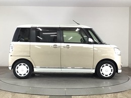 お客様ひとりひとりに合わせてお見積もりをお出ししております。ご要望があればお気軽にスタッフまでお問い合わせください。