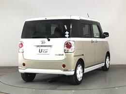 ☆遠方のお客様へのお願い…弊社は基本、現車を、ご確認いただける方のみの販売とさせていただきます。（納車後、納得してお乗りいただくためにご協力くださいませ☆