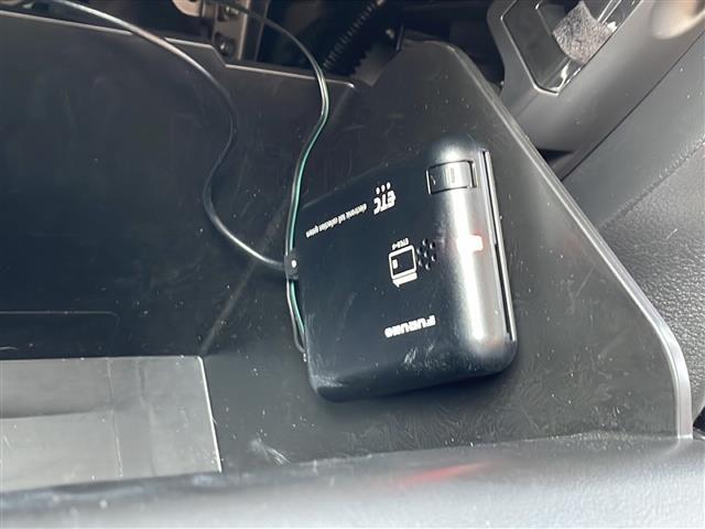 商談ルームにはキッズルームも完備しています☆お子様連れでもゆっくりとお車をお選びいただけます！