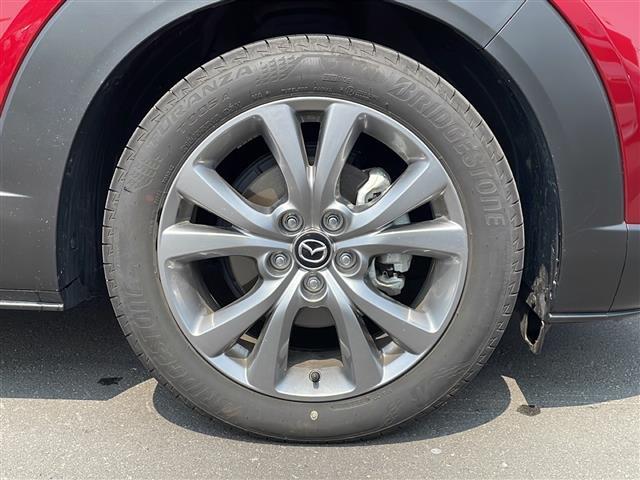 気になる車はまずはお気に入り登録をお願いいたします！