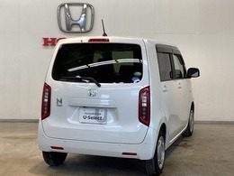 Honda認定中古車 U-Selectは3つの安心をお約束します。　1　Hondaのプロが整備した安心。 2　第三者機関がチェックした安心。　3　購入後もHondaが保証する安心。