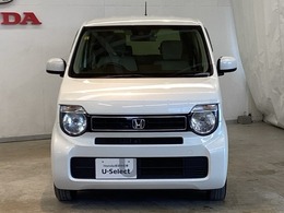 購入後も自社指定整備工場完備でお客様の愛車をしっかりサポート致します！御納車時には安全かつ安心してお乗り頂けるようホンダ専門知識を持つ整備スタッフが点検・整備・装備も説明をしてお渡ししております。