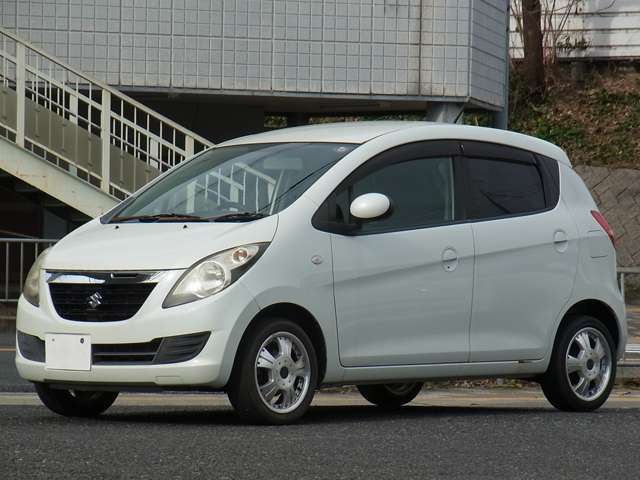 車検7年11月27日迄　お支払総額287，970円