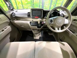 グループ総在庫数約30，000台！！全国の系列店からメーカー・車種問わずご紹介出来るので、あなたにピッタリのお車が見つかるはずです♪まずはお問い合わせ下さい☆