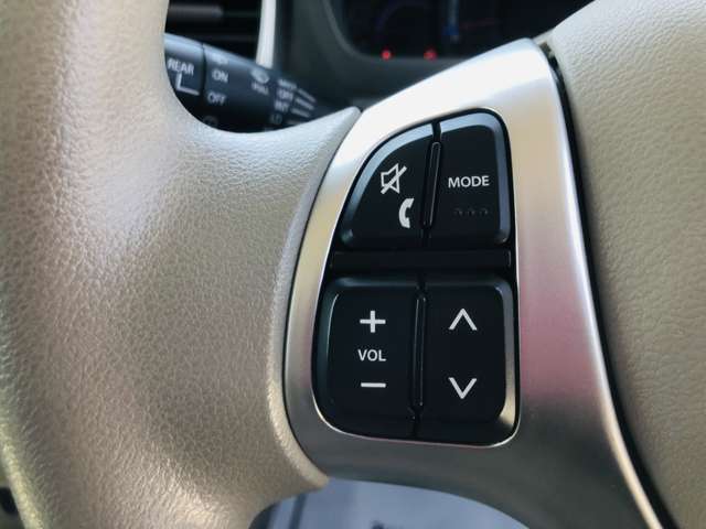 気になる箇所がございましたらお電話下さい！