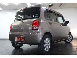 社外ナビ　フルセグTV　USB　ETC　シートヒーター　オートエアコン　純正アルミ　スマートキー