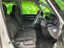 「この車の写真をもっと見たい」「状態が気になる」「この装備はついている？」どんな小さな疑問でもお気軽にお問い合わせください！