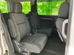 WECARSではほぼ毎日新しい在庫車両を入荷しております！お客様のこだわりを叶える1台がきっとWECARSにあるはずです！