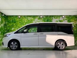 WECARSの在庫ページをご覧いただき誠にありがとうございます！WECARSは「お客様第一」をモットーにお客様のカーライフを全力でサポートいたします！