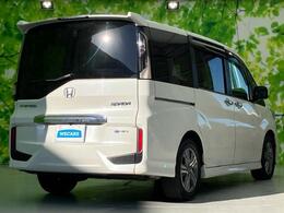 全国に店舗を展開しているのでどこでもお取り寄せが可能です！この車が気になるけど遠方だから・・・と諦める必要はありません！※別途陸送費が必要です。