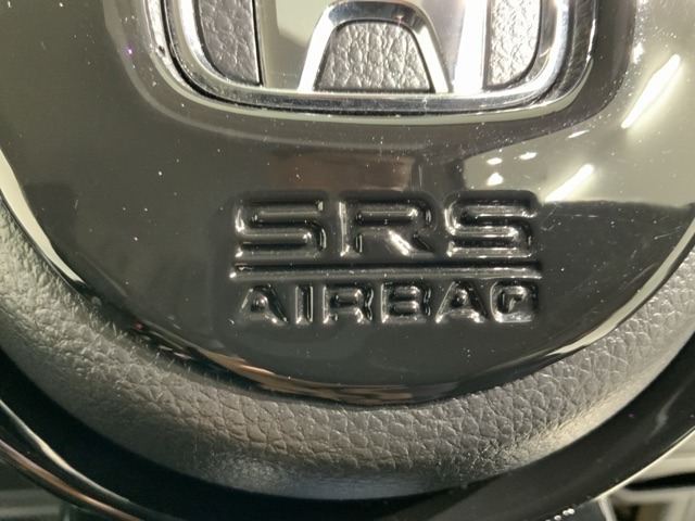 豊富に在庫を取り揃えています。 軽自動車からミニバン、セダン、SUV、話題のハイブリッド車などなど続々入荷中です！
