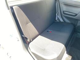 WECARSではほぼ毎日新しい在庫車両を入荷しております！お客様のこだわりを叶える1台がきっとWECARSにあるはずです！