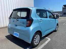 全国に店舗を展開しているのでどこでもお取り寄せが可能です！この車が気になるけど遠方だから・・・と諦める必要はありません！※別途陸送費が必要です。