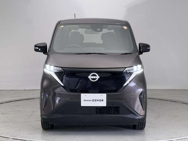 当店の在庫車は、入庫時にプロの査定員が厳しく検査し、試乗点検や整備を施し安心してお渡しできる中古車だけを展示致しております。　安心してお問いわせください。