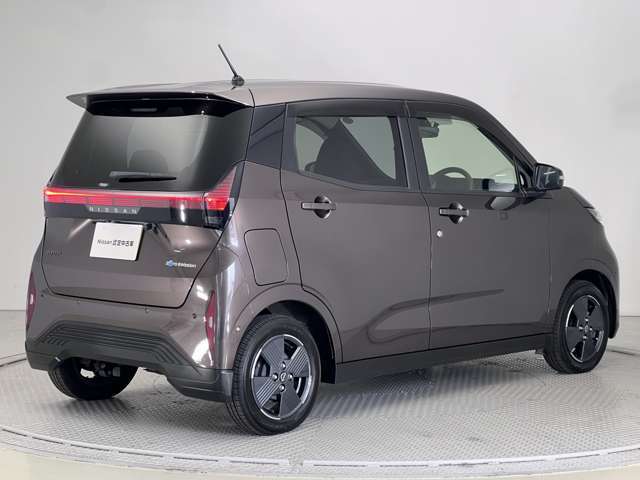 ☆日産の中古車は「高品質」＆「安心」！お客様のより良いカーライフのためにとことんこだわったUカーやサービスを、県下4店舗でお届けします。